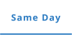 Same Day
